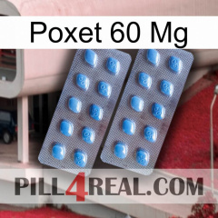 Poxet 60 Mg viagra4